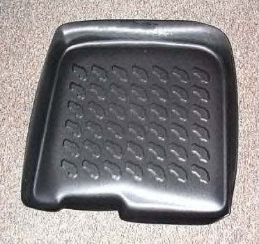 Footwell Tray 41-8722