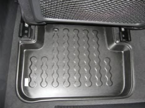 Footwell Tray 42-1473