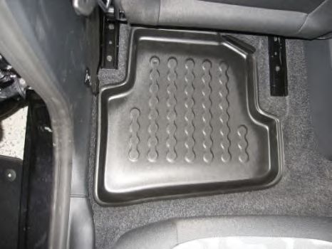 Footwell Tray 42-1820