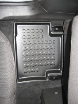 Footwell Tray 42-4130