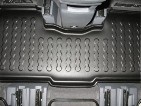 Footwell Tray 44-7328