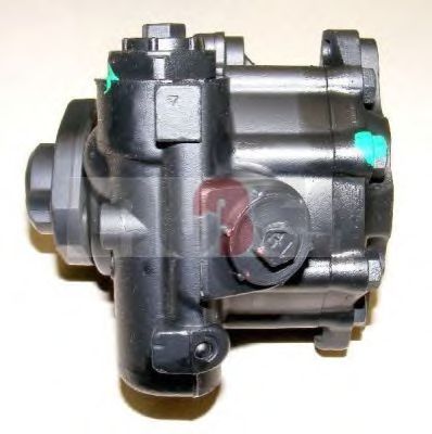 Hydraulic Pump, steering system 55.0123