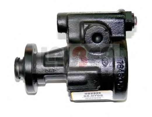 Hydraulic Pump, steering system 55.0705