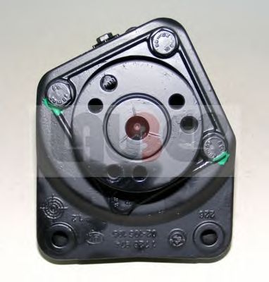 Hydraulic Pump, steering system 55.0951