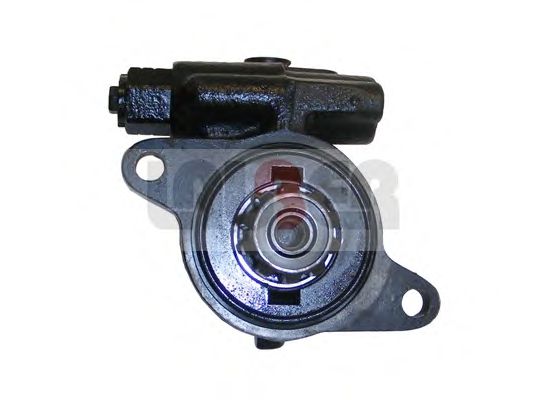 Hydraulic Pump, steering system 55.1082