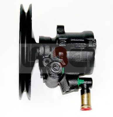 Hydraulic Pump, steering system 55.9649