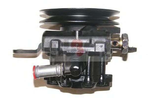 Hydraulic Pump, steering system 55.0635