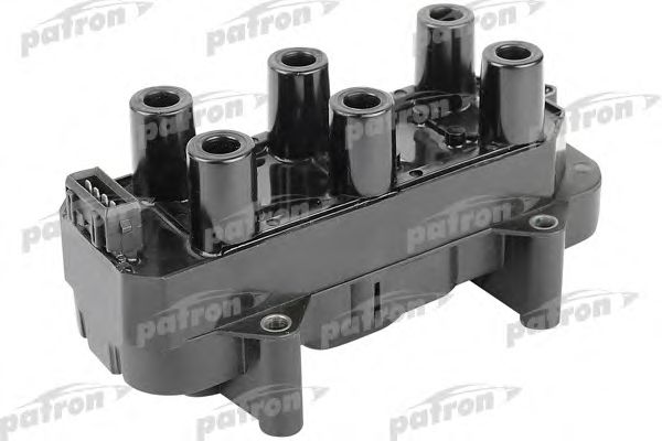 Ignition Coil PCI1033