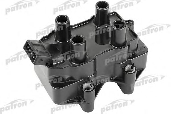 Ignition Coil PCI1038
