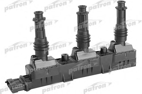 Ignition Coil PCI1055