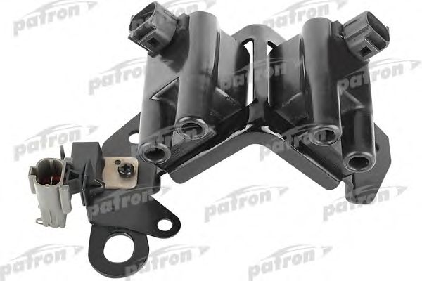 Ignition Coil PCI1063
