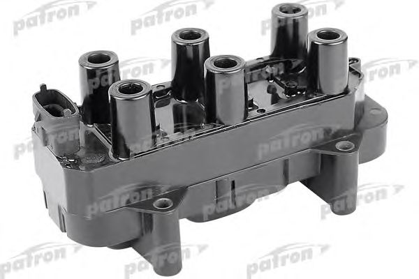 Ignition Coil PCI1069
