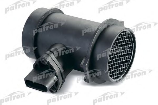 Luftmængdesensor PFA10055