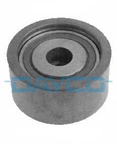 Deflection/Guide Pulley, timing belt ATB2231