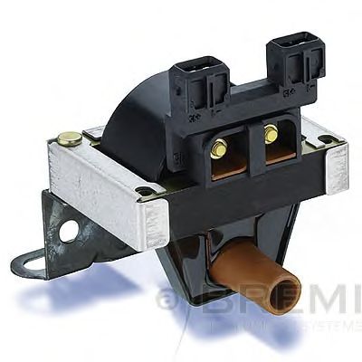 Ignition Coil 11910