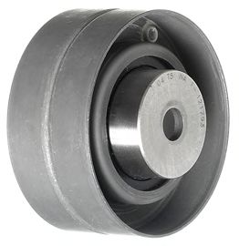 Deflection/Guide Pulley, timing belt 280UT