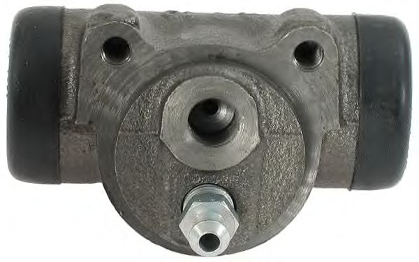 Wheel Brake Cylinder 1.22.306