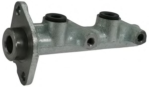 Master Cylinder, brakes 2.19.087