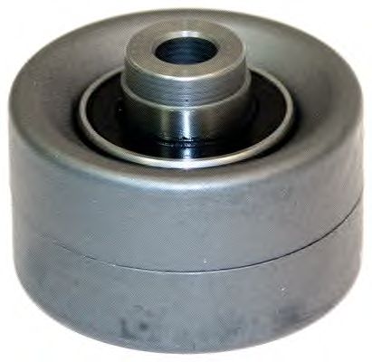 Deflection/Guide Pulley, timing belt 20.3056