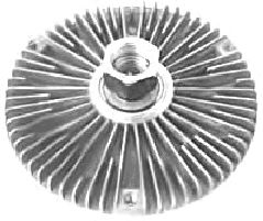 Clutch, radiator fan 70123510