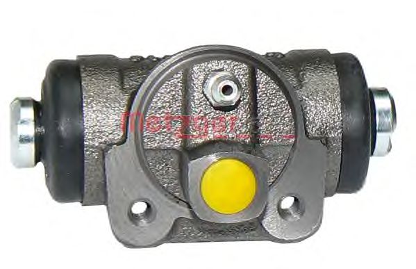 Wheel Brake Cylinder 101-618
