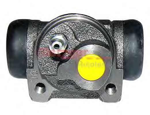 Wheel Brake Cylinder 101-625