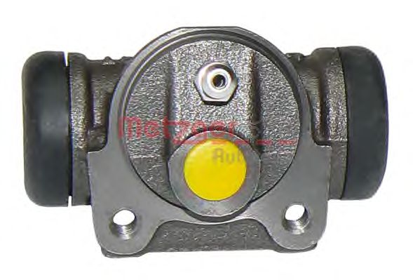 Wheel Brake Cylinder 101-647