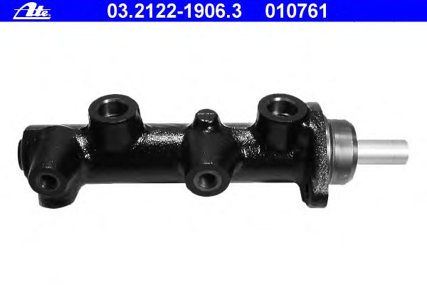 Master Cylinder, brakes 03.2122-1906.3
