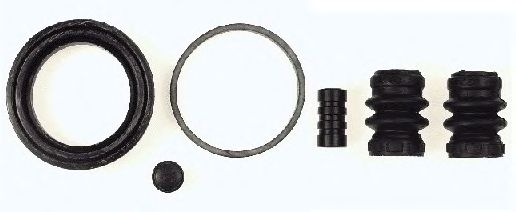 Repair Kit, brake caliper 205468