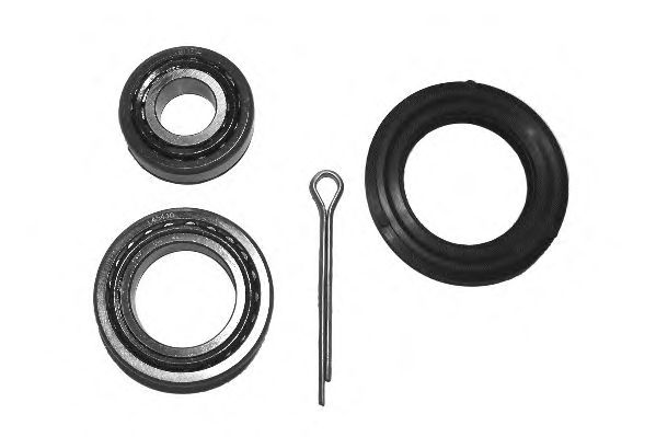 Wheel Bearing Kit OP-WB-11084