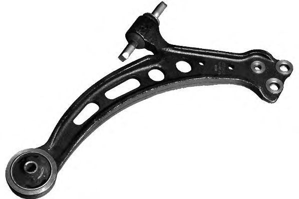Track Control Arm TO-WP-1798