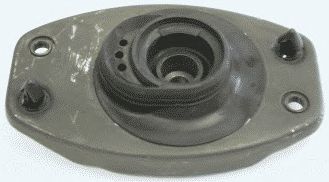 Top Strut Mounting 87-164-A