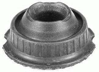 Top Strut Mounting 87-433-A