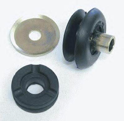 Top Strut Mounting 88-251-A