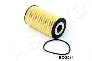 Yag filtresi 10-ECO064
