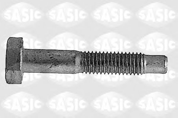 Clamping Screw, ball joint 5223433
