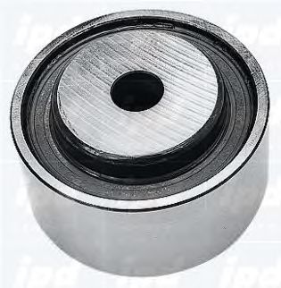Deflection/Guide Pulley, timing belt 15-0930