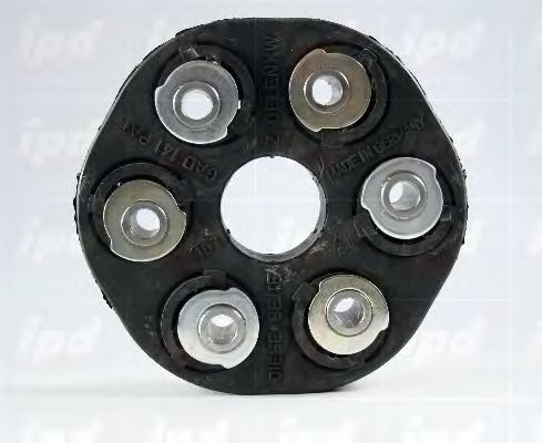 Joint, propshaft 41-0014