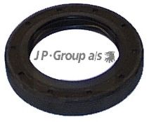 Shaft Seal, differential 1132100300