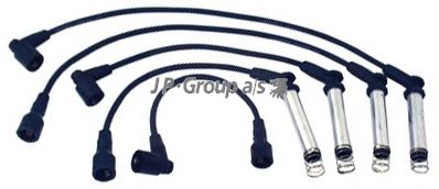 Ignition Cable Kit 1292001510