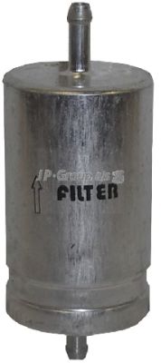 Fuel filter 1118701000