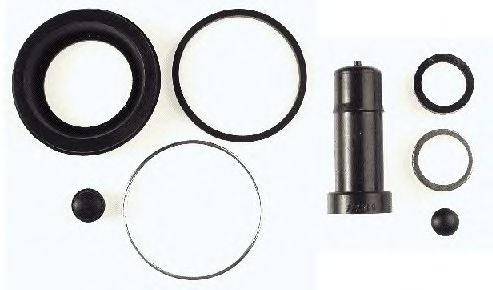 Repair Kit, brake caliper R5104