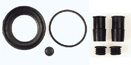 Repair Kit, brake caliper R5204