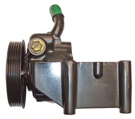 Hydraulic Pump, steering system 04.05.1093-1