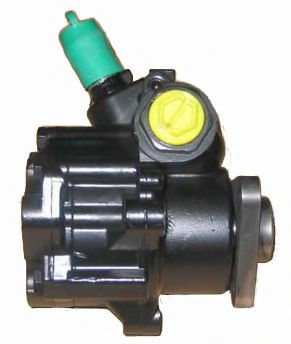 Hydraulic Pump, steering system 04.11.0305
