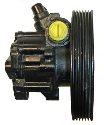 Hydraulic Pump, steering system 04.13.0013-1