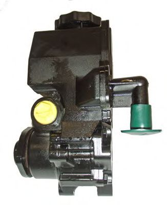 Hydraulic Pump, steering system 04.13.0087