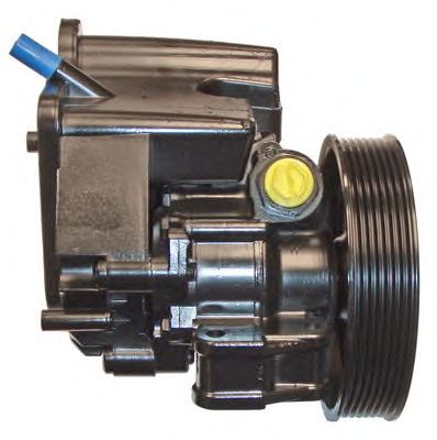 Hydraulic Pump, steering system 04.13.0098-1