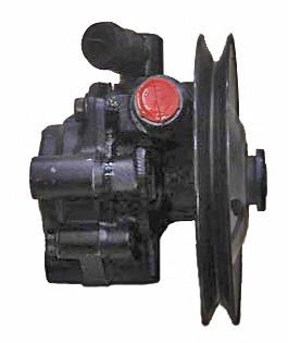 Hydraulic Pump, steering system 04.17.0285