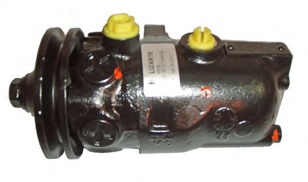 Hydraulic Pump, steering system 04.18.0210